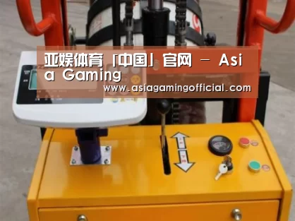 亚娱体育案例展示三