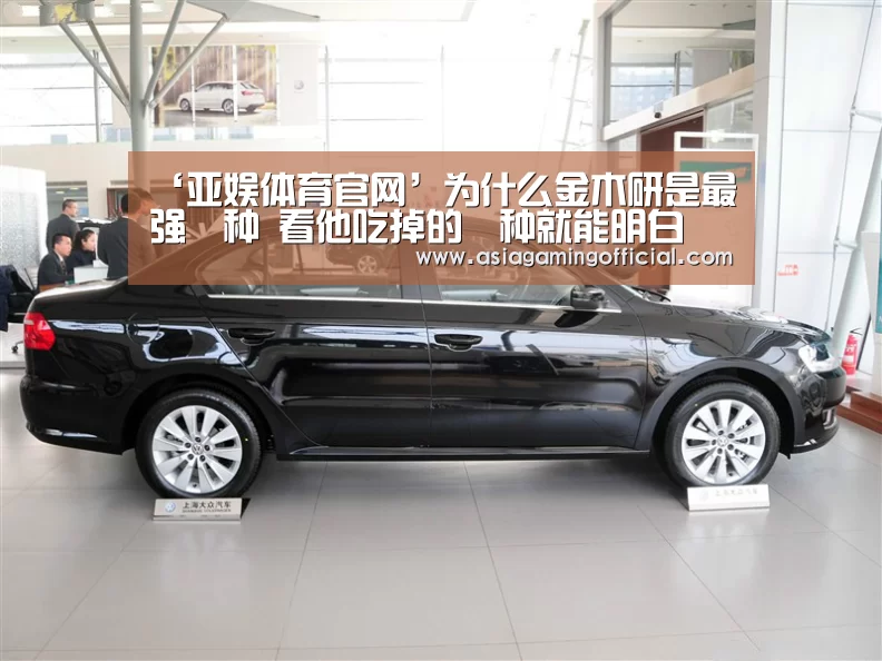 ‘亚娱体育官网’为什么金木研是最强喰种 看他吃掉的喰种就能明白(图4) 亚娱体育体育