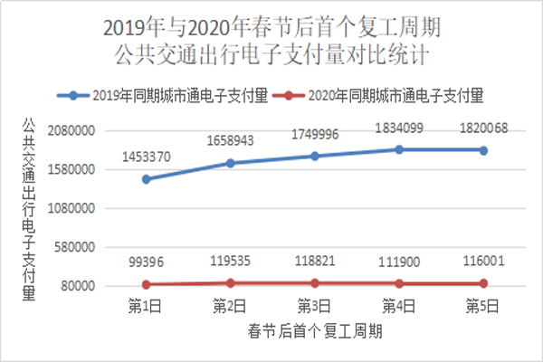 亚娱体育体育