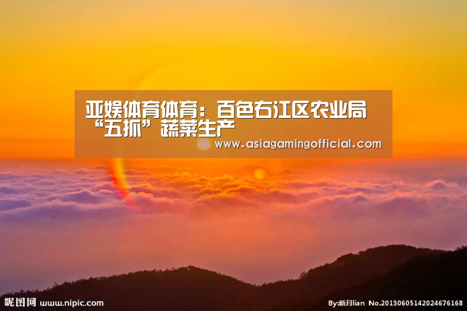 亚娱体育体育