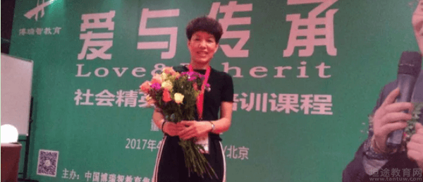 亚娱体育