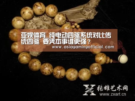 亚娱体育_纯电动四驱系统对比传统四驱 要凭本事谁更强?(图1) 亚娱体育体育官网