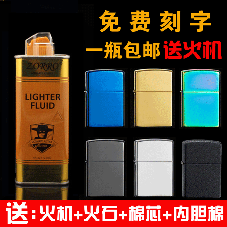 亚娱体育_恩比德想念吉米-巴特勒(图3) 亚娱体育体育官网