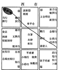亚娱体育官网