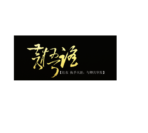 亚娱体育官网