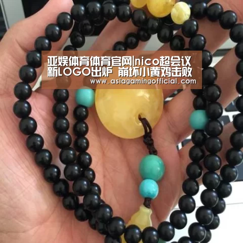 亚娱体育体育官网|nico超会议新LOGO出炉 崩坏小黄鸡击败哥斯拉(图1) 亚娱体育