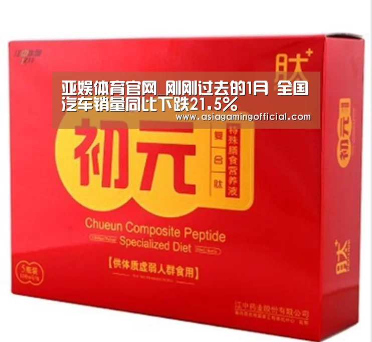 亚娱体育官网_刚刚过去的1月 全国汽车销量同比下跌21.5%(图3) 亚娱体育