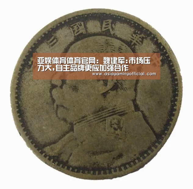 亚娱体育