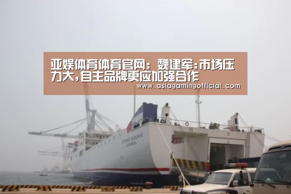 亚娱体育官网