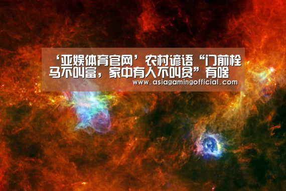亚娱体育体育官网